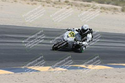 media/Apr-18-2025-CVMA Friday Practice (Fri) [[88baa45499]]/Racer 3/Session 3 (Turn 6 Inside)/